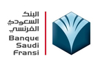 Bank Saudi Fransi